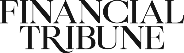 Financial Tribune